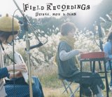 wField Recordingsx