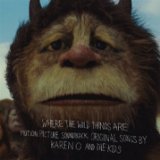 CDwWhere the Wild Things Arex[Soundtrack] [Import] [from US]